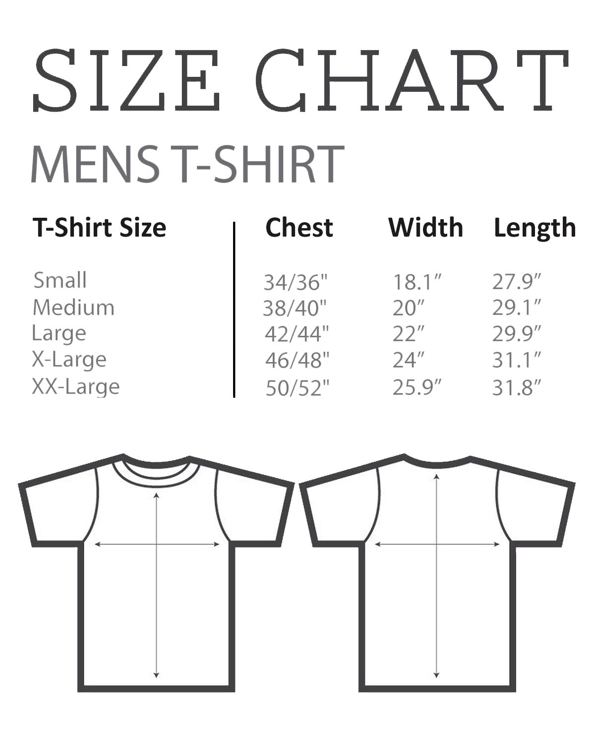 American Pie Jim Caught Dancing Men's T-Shirt product image 3