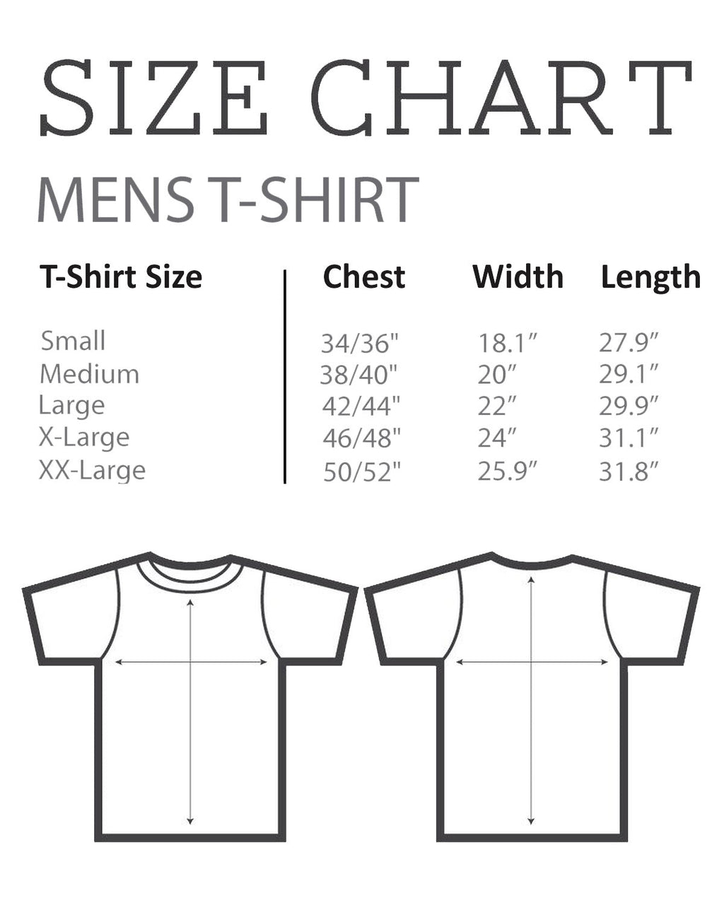 Batman Sports The Joker FC Team Men's T-Shirt product image 3