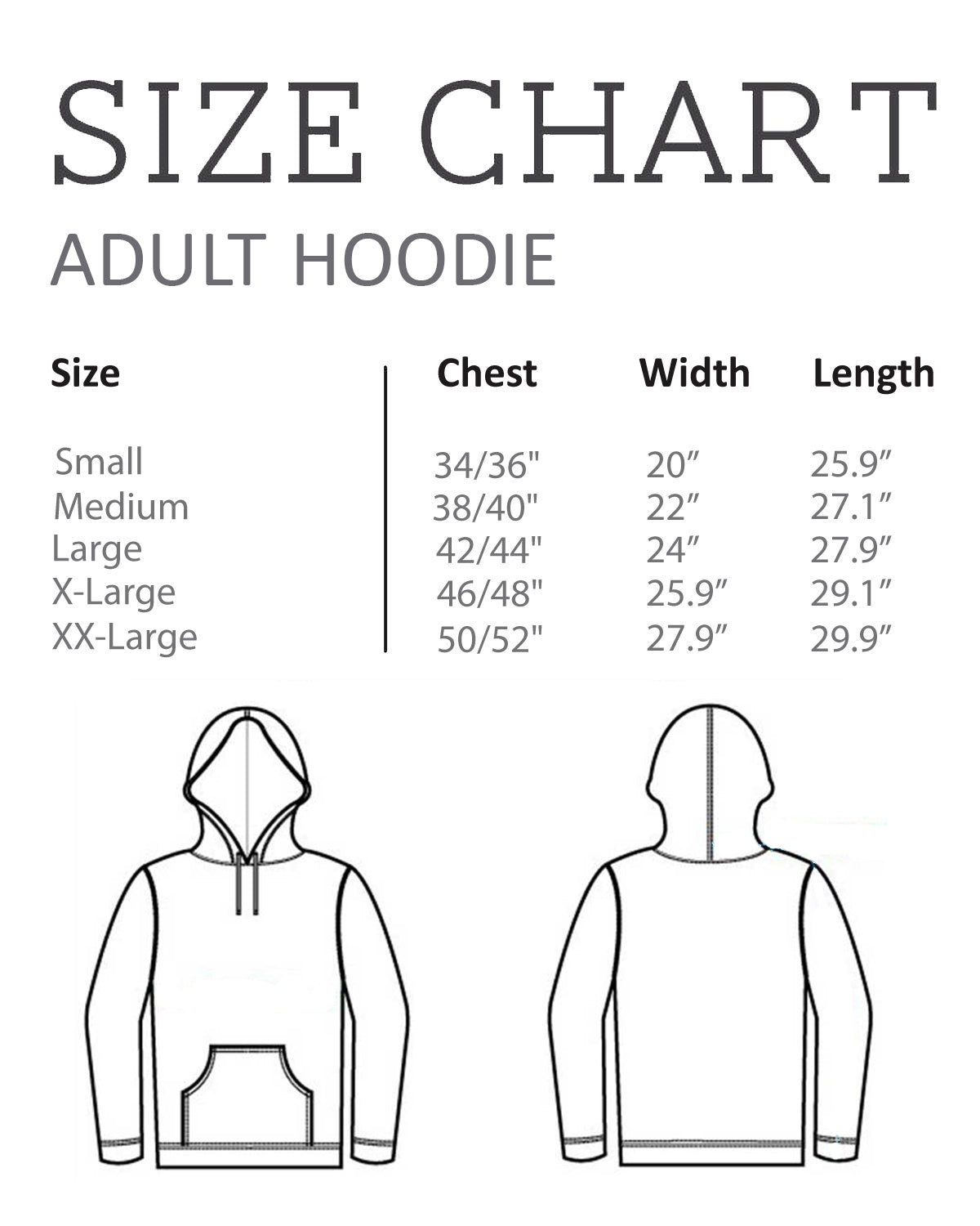 An American Tail Henri Women's Hooded Sweatshirt product image 3