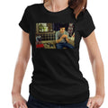 American Pie Jims Protection Women's T-Shirt product image 1