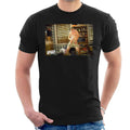 American Pie Jim Dancing Men's T-Shirt product image 1