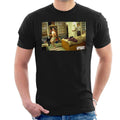 American Pie Jim Caught Dancing Men's T-Shirt product image 1