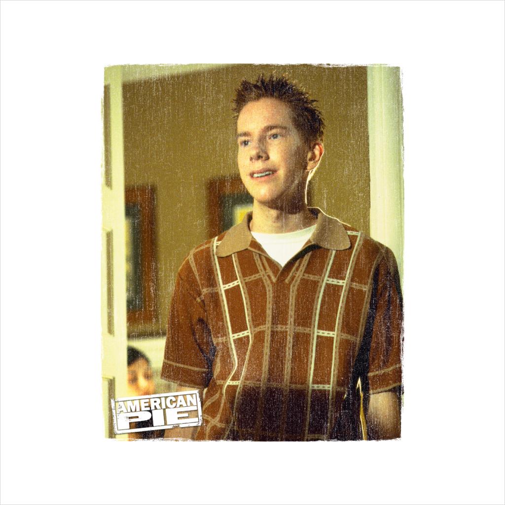 American Pie Chuck Sherman Women's Sweatshirt product image 7
