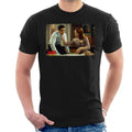 American Pie Jim And Michelle Men's T-Shirt product image 1