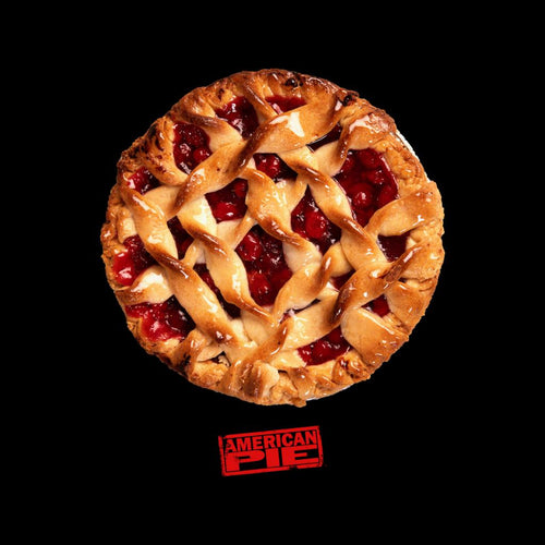 American Pie Freshly Baked Women's T-Shirt product image 2