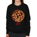 American Pie Freshly Baked Women's Sweatshirt product image 1