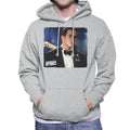 American Pie Oz At Prom Men's Hooded Sweatshirt product image 1