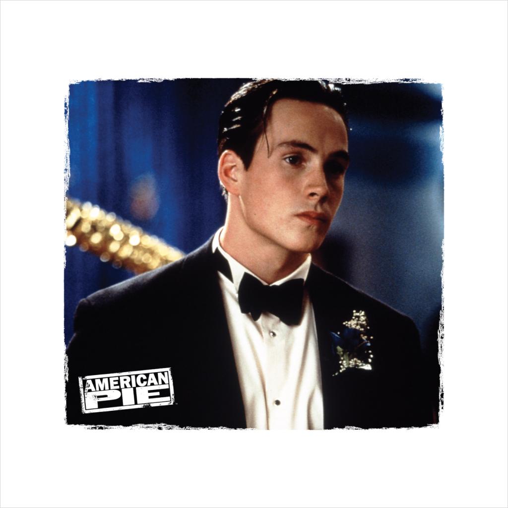 American Pie Oz At Prom Men's T-Shirt product image 5