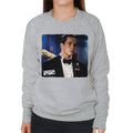 American Pie Oz At Prom Women's Sweatshirt product image 1