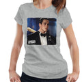 American Pie Oz At Prom Women's T-Shirt product image 1
