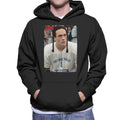 American Pie Oz East Great Falls Men's Hooded Sweatshirt product image 1