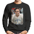 American Pie Oz East Great Falls Men's Sweatshirt product image 1