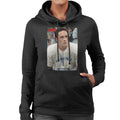 American Pie Oz East Great Falls Women's Hooded Sweatshirt product image 1