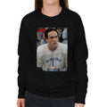 American Pie Oz East Great Falls Women's Sweatshirt product image 1