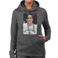 American Pie Oz East Great Falls Lacrosse Women's Hooded product image 1