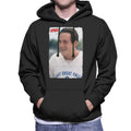 American Pie Oz Lacrosse Men's Hooded Sweatshirt product image 1
