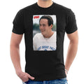 American Pie Oz Lacrosse Men's T-Shirt product image 1