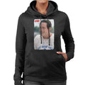 American Pie Oz Lacrosse Women's Hooded Sweatshirt product image 1