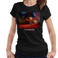 An American Tail Fievel Dancing Women's T-Shirt product image 1