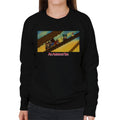 An American Tail Fievel And Family On Rope Women's product image 1
