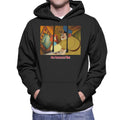 An American Tail Papa Holding Headscarf Men's Hooded product image 1