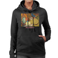 An American Tail Papa Holding Headscarf Women's Hooded product image 1