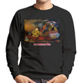 An American Tail Papa Tells A Story Men's Sweatshirt product image 1