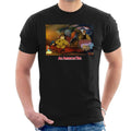 An American Tail Papa Tells A Story Men's T-Shirt product image 1
