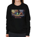 An American Tail Bridget Gives Fievel A Home Women's product image 1