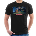 An American Tail The Bullying Orphans Men's T-Shirt product image 1