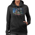 An American Tail The Bullying Orphans Women's Hooded product image 1