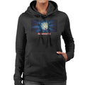 An American Tail Fievel Sobbing Women's Hooded Sweatshirt product image 1
