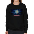 An American Tail Fievel Sobbing Women's Sweatshirt product image 1