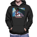 An American Tail Henri Men's Hooded Sweatshirt product image 1