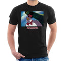 An American Tail Henri Men's T-Shirt product image 1