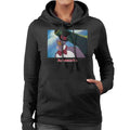 An American Tail Henri Women's Hooded Sweatshirt product image 1