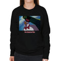 An American Tail Henri Women's Sweatshirt product image 1
