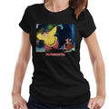 An American Tail Papa Searching Women's T-Shirt product image 1
