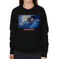 An American Tail Toni Toponi Rope Women's Sweatshirt product image 1