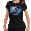 An American Tail Toni Toponi Rope Women's T-Shirt product image 1