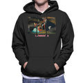 An American Tail Bridget Fieval And Honest John Men's product image 1