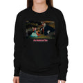 An American Tail Bridget Fieval And Honest John Women's product image 1