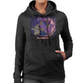 An American Tail Mott Street Maulers Women's Hooded product image 1