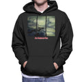 An American Tail Cats Chasing Men's Hooded Sweatshirt product image 1