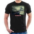 An American Tail Cats Chasing Men's T-Shirt product image 1