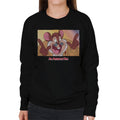 An American Tail Papa Mousekewitz Face Women's Sweatshirt product image 1