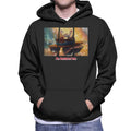 An American Tail Mousekewitz Family Men's Hooded Sweatshirt product image 1