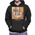 An American Tail Fieval And Papa Mousekewitz Men's Hooded product image 1