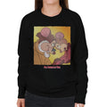 An American Tail Fieval And Papa Mousekewitz Women's product image 1