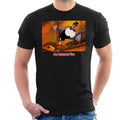 An American Tail Fieval And Henri Le Pigeon Men's T-Shirt product image 1